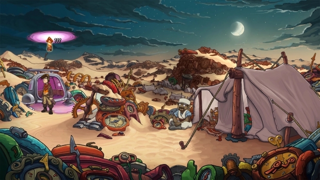 Deponia_4_54.jpg