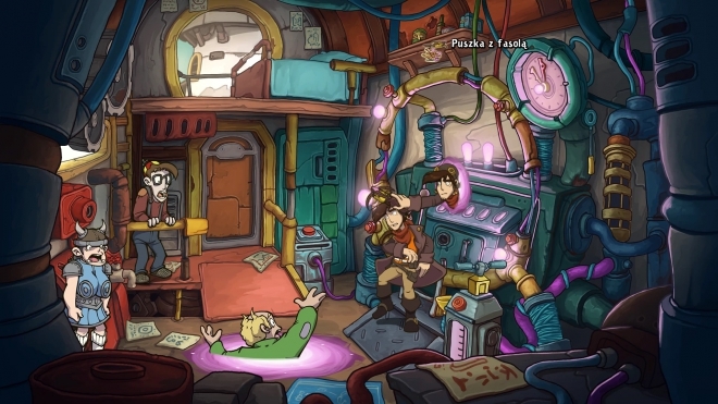 Deponia_4_55.jpg