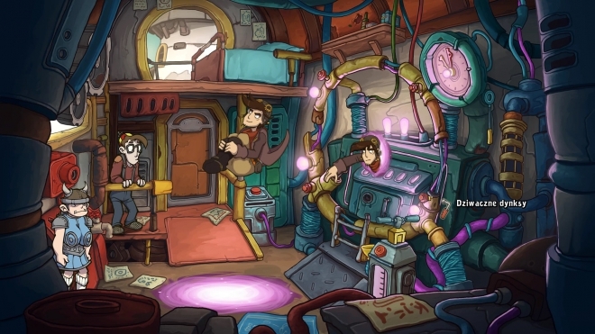 Deponia_4_56.jpg
