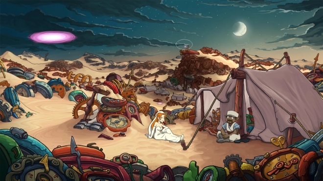 Deponia_4_57.jpg
