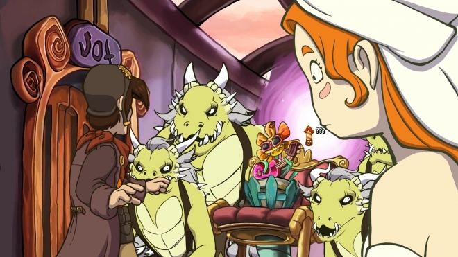 Deponia_4_58.jpg