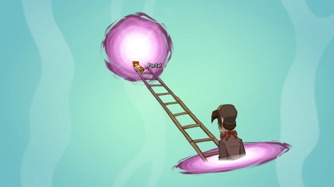 Deponia_4_59.jpg