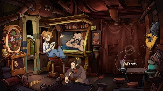Deponia_4_6.jpg