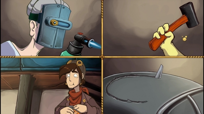 Deponia_4_60.jpg