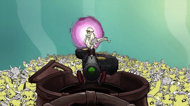 Deponia_4_61.jpg