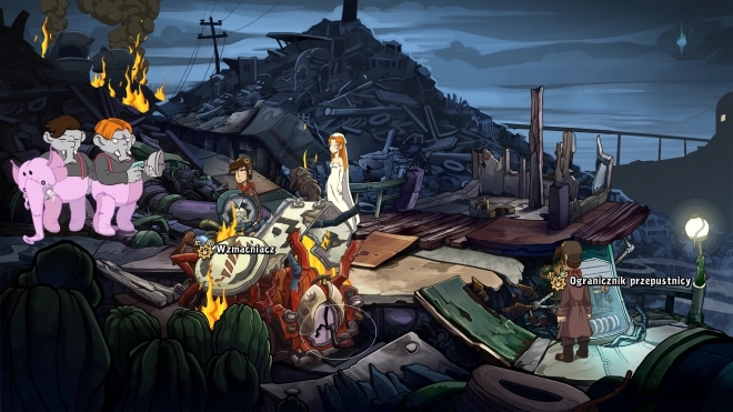 Deponia_4_62.jpg