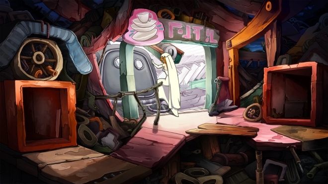 Deponia_4_63.jpg
