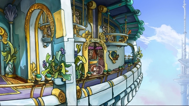 Deponia_4_64.jpg