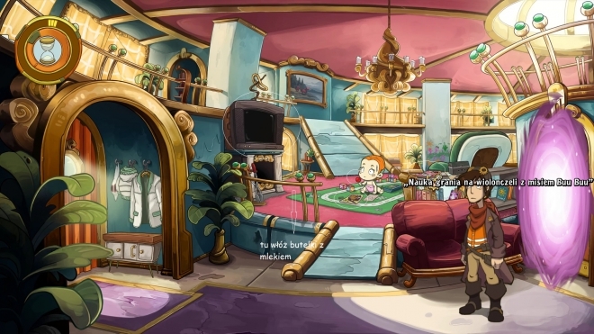 Deponia_4_65.jpg