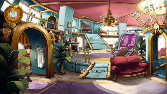 Deponia_4_66.jpg