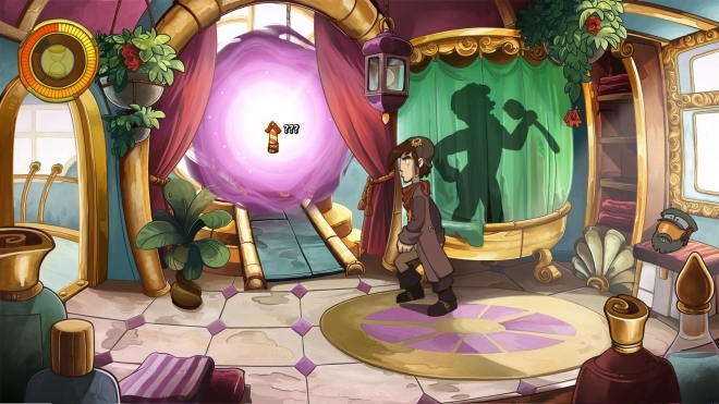 Deponia_4_67.jpg