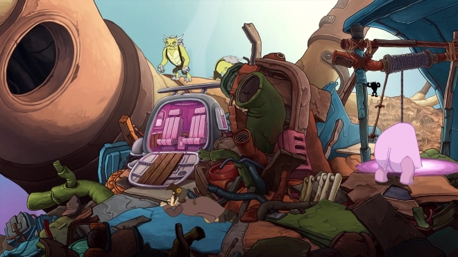 Deponia_4_68.jpg