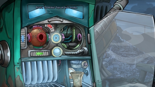Deponia_4_7.jpg