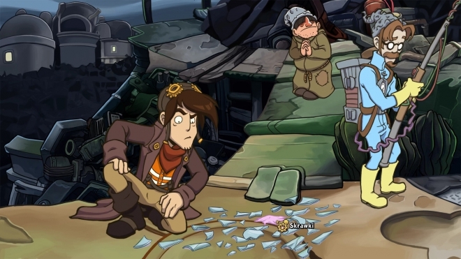 Deponia_4_8.jpg