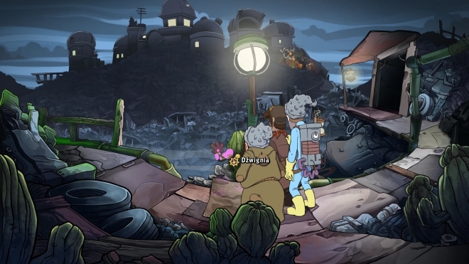 Deponia_4_9.jpg