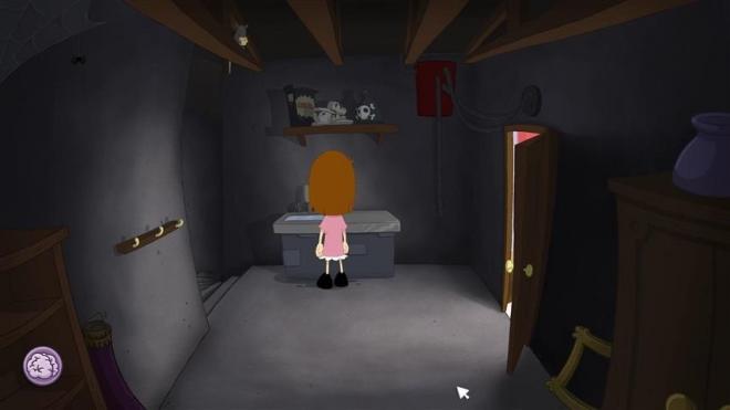 Anna_s_Quest_10.jpg