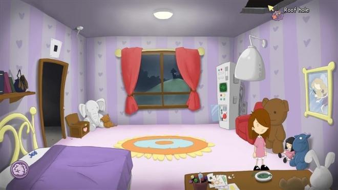 Anna_s_Quest_11.jpg