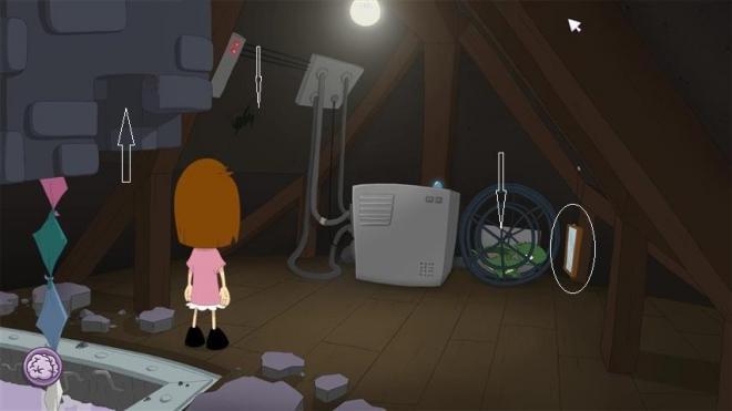 Anna_s_Quest_12.jpg