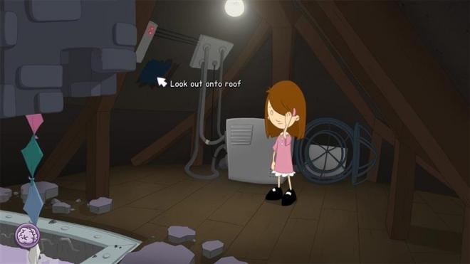 Anna_s_Quest_13.jpg