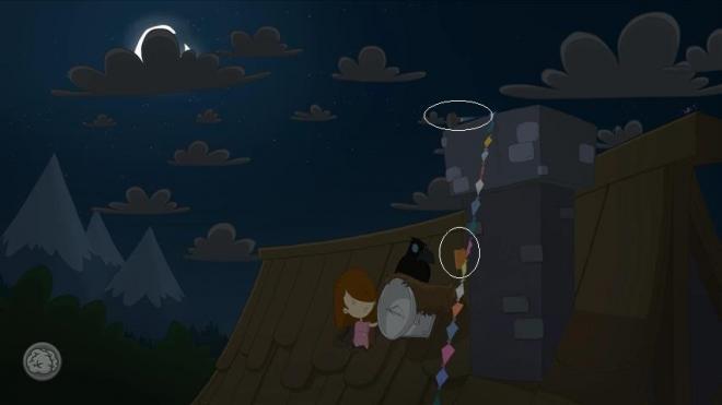 Anna_s_Quest_14.jpg