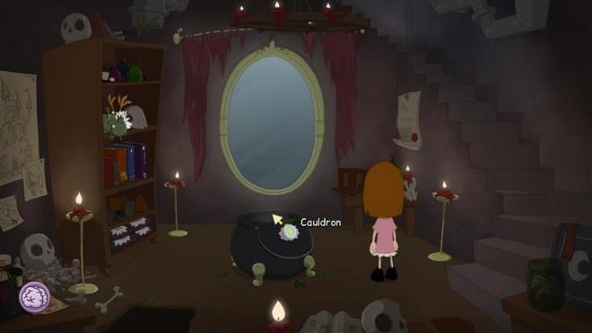 Anna_s_Quest_15.jpg