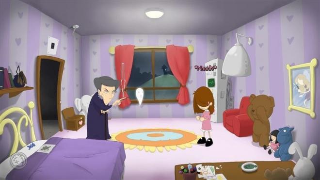 Anna_s_Quest_16.jpg