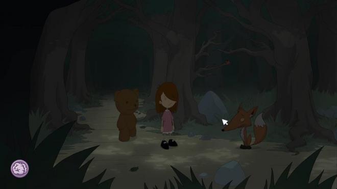 Anna_s_Quest_17.jpg
