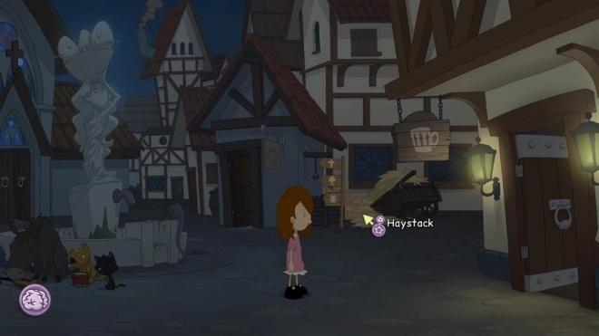 Anna_s_Quest_18.jpg