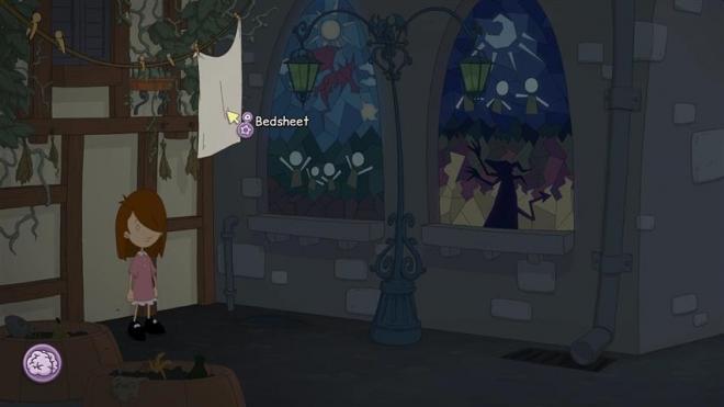 Anna_s_Quest_19.jpg
