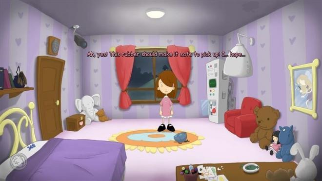 Anna_s_Quest_2.jpg