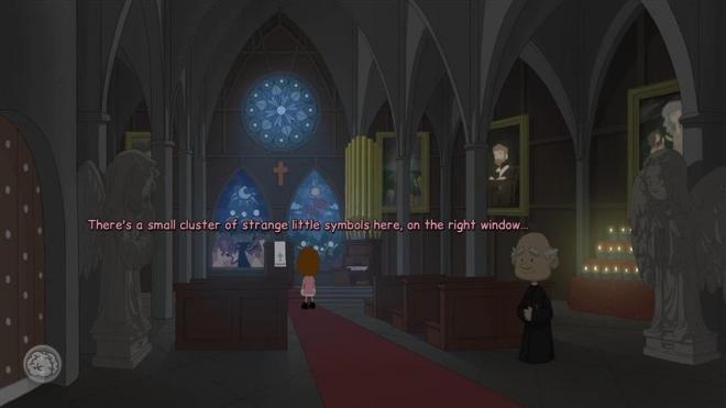 Anna_s_Quest_20.jpg