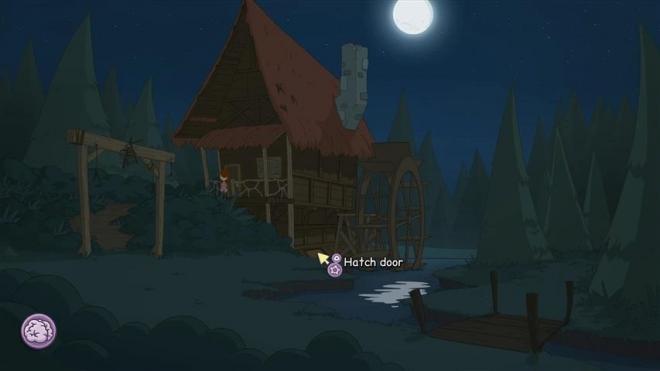 Anna_s_Quest_22.jpg