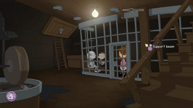 Anna_s_Quest_23.jpg