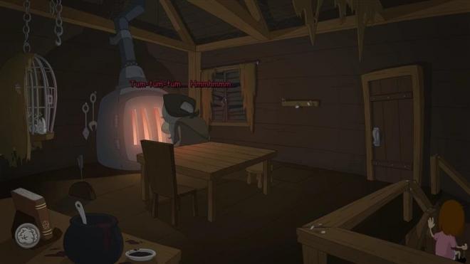 Anna_s_Quest_24.jpg