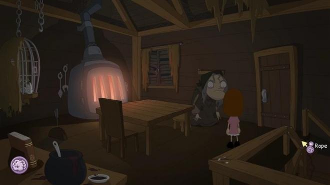 Anna_s_Quest_25.jpg