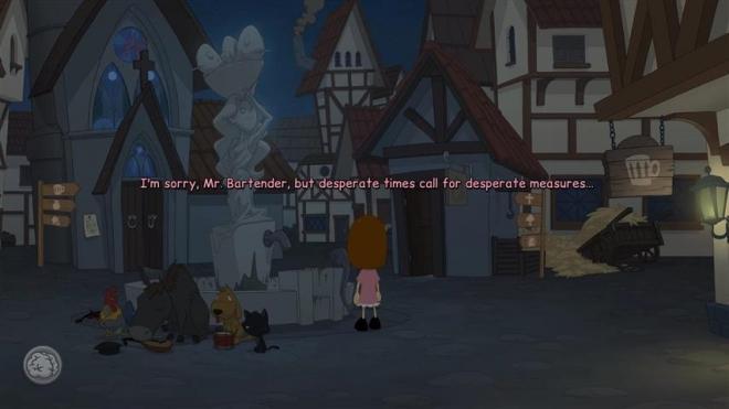 Anna_s_Quest_26.jpg