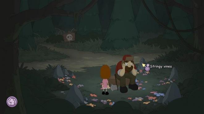 Anna_s_Quest_27.jpg