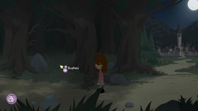 Anna_s_Quest_28.jpg