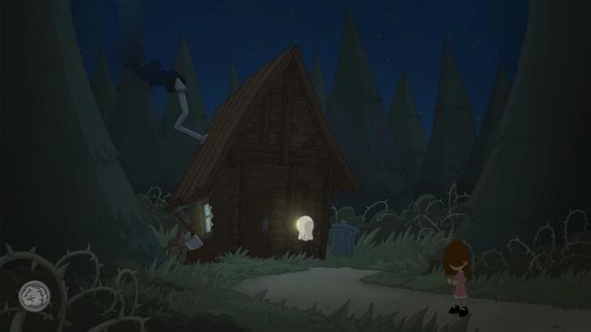 Anna_s_Quest_29.jpg