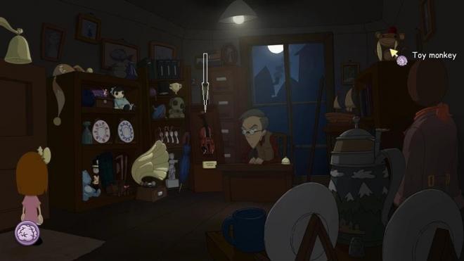 Anna_s_Quest_30.jpg