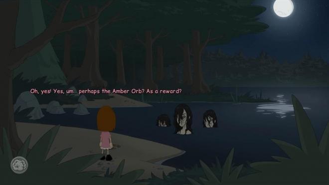 Anna_s_Quest_31.jpg