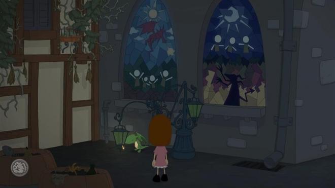 Anna_s_Quest_32.jpg