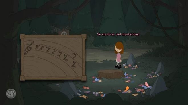 Anna_s_Quest_33.jpg