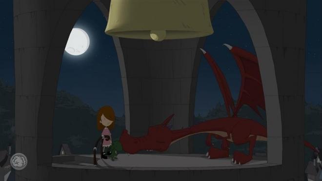 Anna_s_Quest_35.jpg