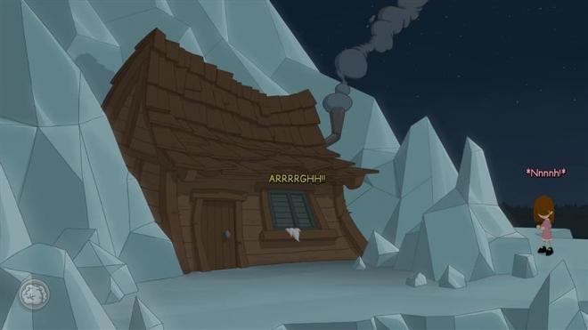 Anna_s_Quest_36.jpg