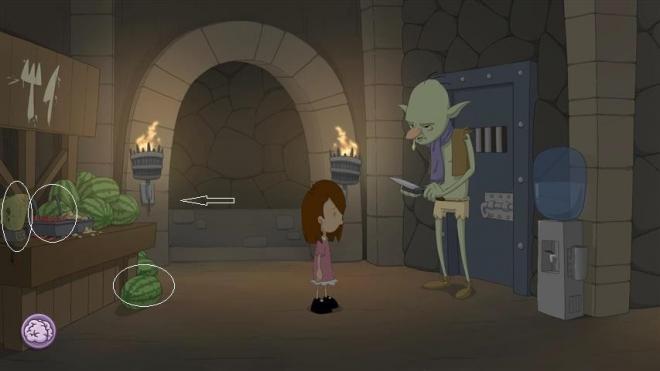 Anna_s_Quest_37.jpg