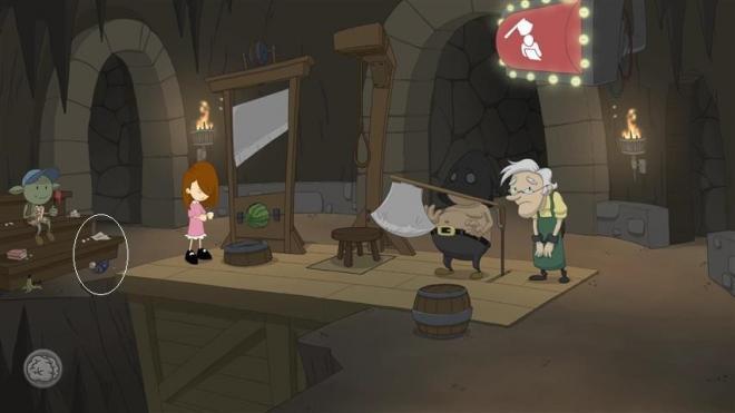 Anna_s_Quest_38.jpg