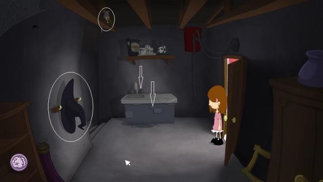 Anna_s_Quest_4.jpg