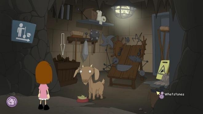 Anna_s_Quest_40.jpg