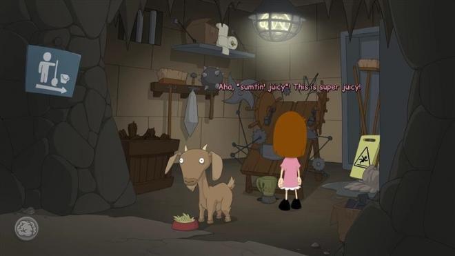 Anna_s_Quest_41.jpg